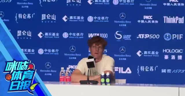 海外解鎖愛奇藝限制,輕鬆追劇無國界