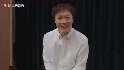 海外追星族必看！輕鬆解決愛奇藝區域限制與播放卡頓問題
