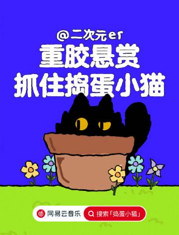 在國外打開網易雲傻眼了?這招讓海外黨也能抓『搗蛋小貓』