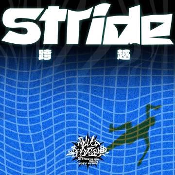 海外解鎖愛奇藝限制全攻略