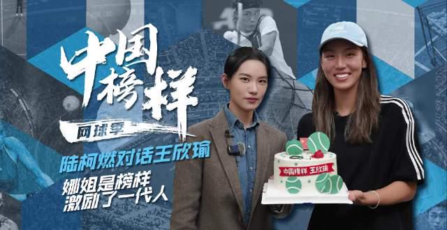 海外追中網卡頓?解決愛奇藝區域限制的實用技巧