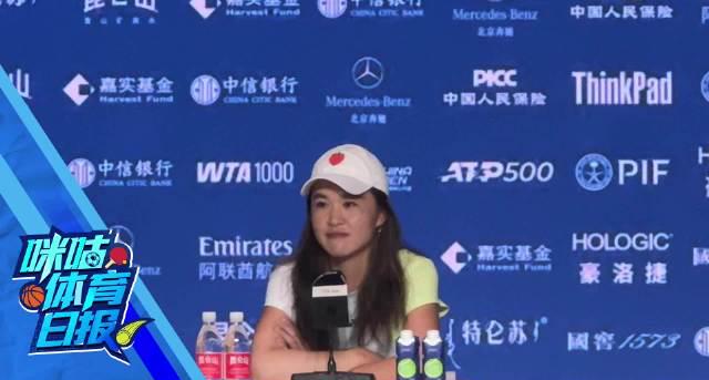 海外追劇不卡頓:解決愛奇藝區域限制的實用技巧