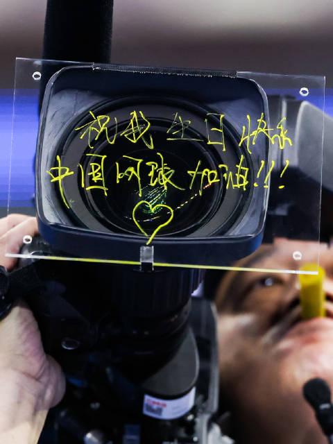 海外追中網卡頓?解決愛奇藝區域限制的觀賽指南