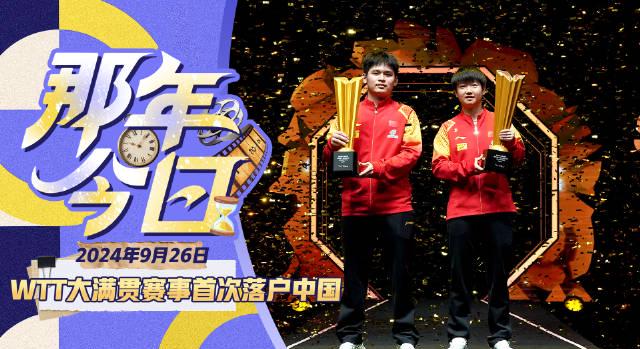 海外追劇卡頓?愛奇藝區域限制解決指南