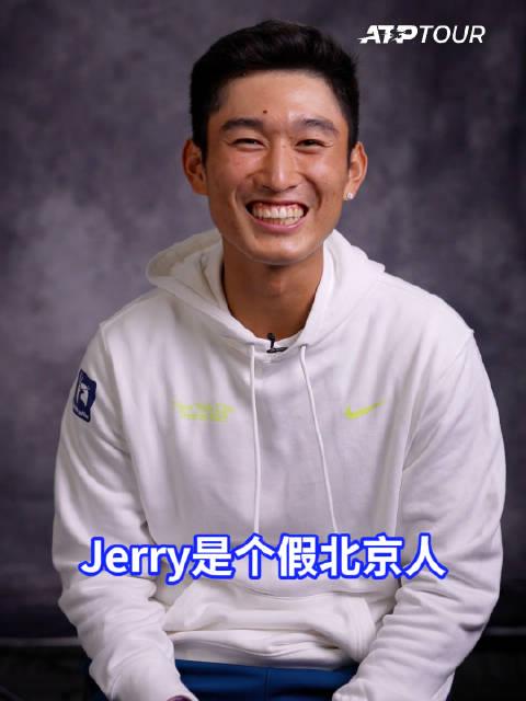 海外解鎖愛奇藝限制全攻略