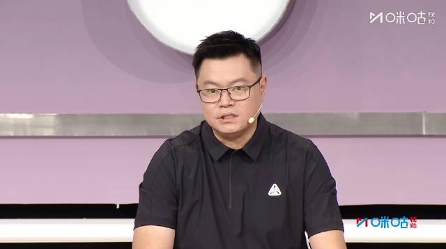 海外解鎖愛奇藝限制，輕鬆追WTT中國大滿貫