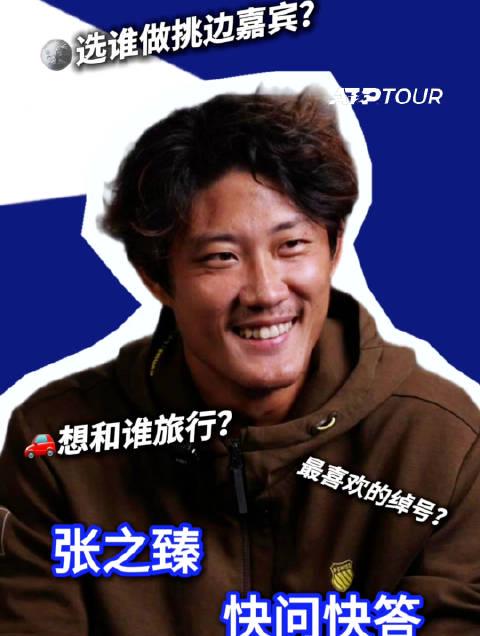 海外追劇遇難題:愛奇藝區域限制、卡頓緩衝、下載失敗的完整解決指南