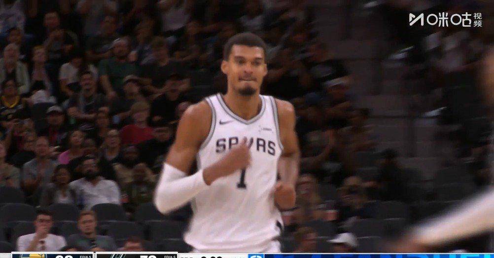 海外追NBA季前賽遇難題?愛奇藝區域限制卡頓緩衝解決方案全解析