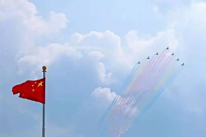 海外華人留學生必看：QQ音樂版權限制解決全攻略，教你如何在國外暢聽中文歌曲