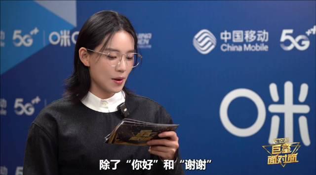海外追劇不再卡!愛奇藝版權限制破解全攻略