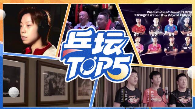 海外追劇不再卡關!愛奇藝版權限制解決全攻略