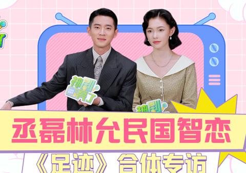 海外華人留學生如何解決愛奇藝版權限制與播放問題