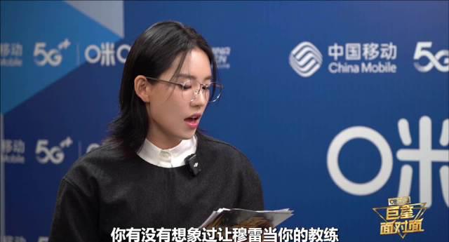 海外華人追劇追星必看：突破地區限制，流暢觀看中國影視節目的實用指南