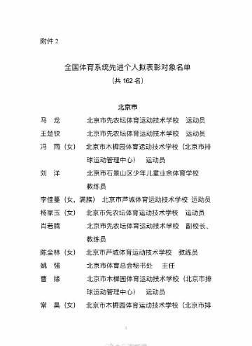 海外追劇不再卡!愛奇藝版權限制解決全攻略