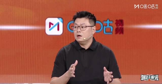 國外追愛奇藝卡到懷疑人生?區域限制、播放卡頓、下載失敗的解決思路分享