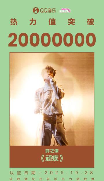 海外華人留學生必看:解決QQ音樂地區限制完整指南,輕鬆解鎖薛之謙周深熱門歌曲