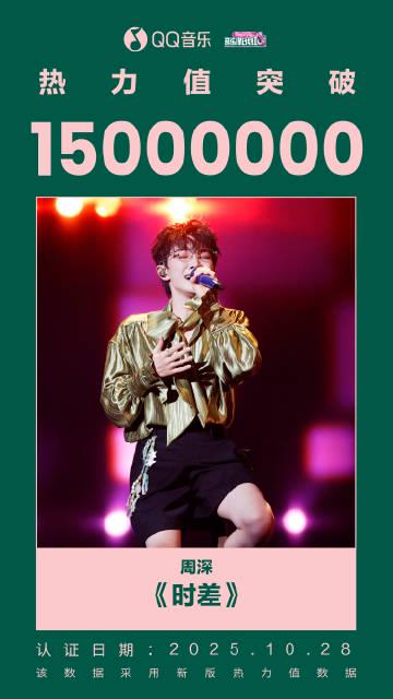 海外華人留學生必看:解決QQ音樂地區限制完整指南,輕鬆解鎖薛之謙周深熱門歌曲