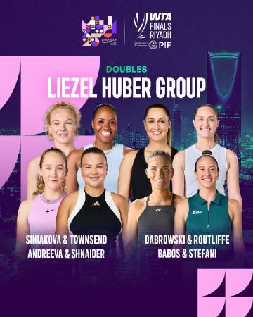 海外追WTA年終總決賽遇難題?愛奇藝區域限制與卡頓緩衝的解決思路分享