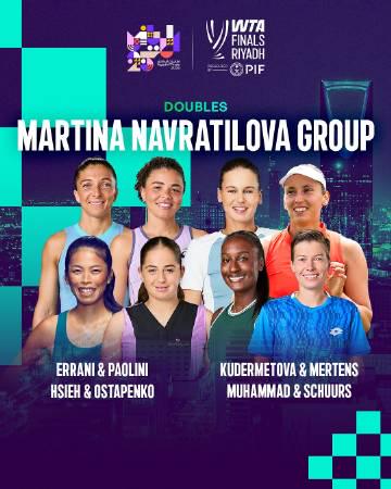 海外追WTA年終總決賽遇難題?愛奇藝區域限制與卡頓緩衝的解決思路分享