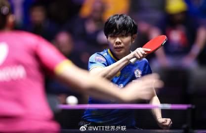 國外觀看愛奇藝遭遇區域封鎖?播放卡頓緩衝慢的解決思路分享