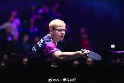 國外觀看愛奇藝遭遇區域封鎖?播放卡頓緩衝慢的解決思路分享