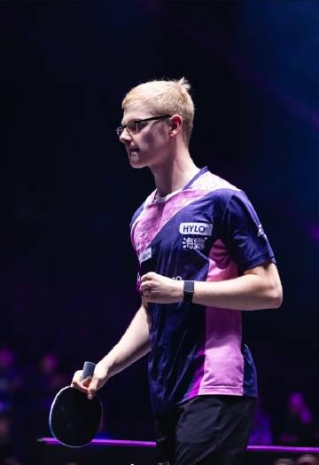 國外觀看愛奇藝遭遇區域封鎖?播放卡頓緩衝慢的解決思路分享