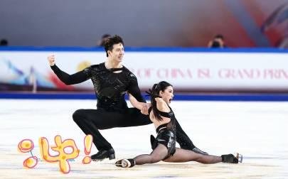 海外追冬奧必看攻略:解決愛奇藝區域限制與播放卡頓的實用技巧