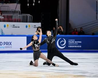 海外追冬奧必看攻略:解決愛奇藝區域限制與播放卡頓的實用技巧