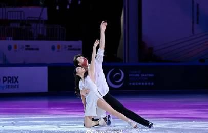 海外追冬奧必看攻略:解決愛奇藝區域限制與播放卡頓的實用技巧