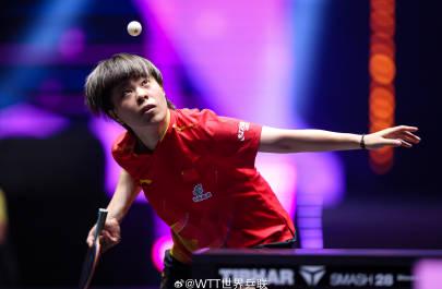 海外追國乒不再卡頓!愛奇藝版權限制解決全攻略