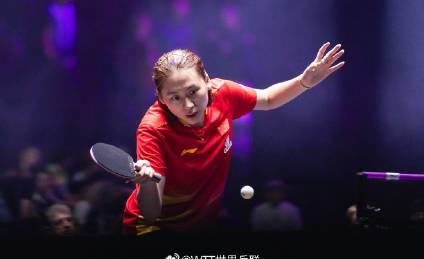 海外追國乒不再卡頓!愛奇藝版權限制解決全攻略