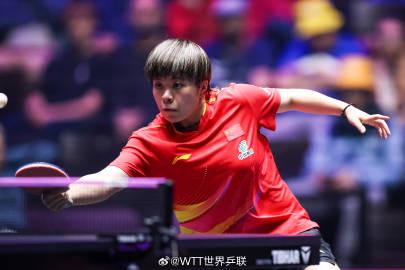 海外追國乒不再卡頓!愛奇藝版權限制解決全攻略