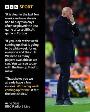 海外觀看愛奇藝遭遇區域封鎖?播放卡頓下載困難的完整解決方案