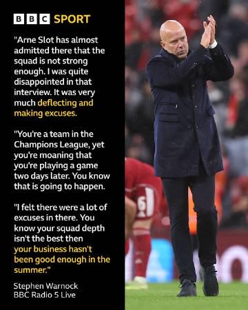 海外觀看愛奇藝遭遇區域封鎖?播放卡頓下載困難的完整解決方案