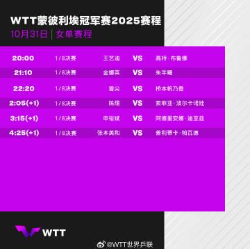 海外追賽卡頓到崩潰?我靠這招秒看王藝迪陳熠對決,從此告別轉圈圈