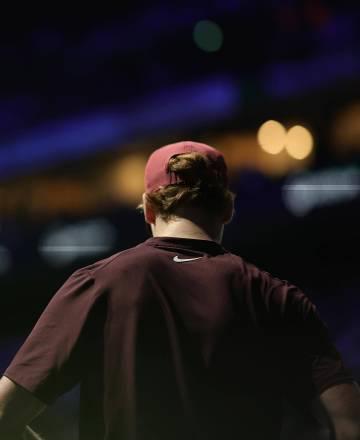 海外觀看愛奇藝區域限制解決方案:告別卡頓緩衝,輕鬆解鎖網球賽事直播