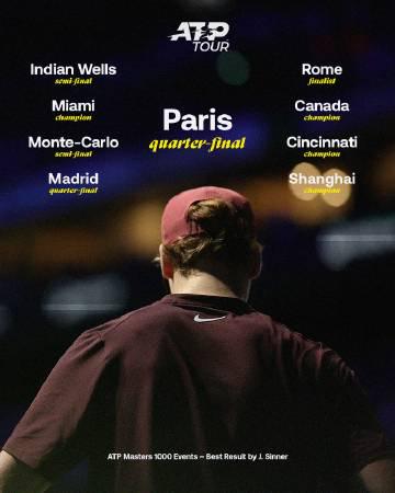 海外觀看愛奇藝區域限制解決方案:告別卡頓緩衝,輕鬆解鎖網球賽事直播