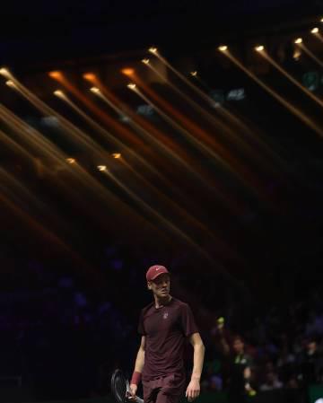 海外觀看愛奇藝區域限制解決方案:告別卡頓緩衝,輕鬆解鎖網球賽事直播