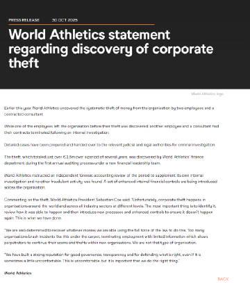 海外華人必看!破解影音地區限制前,先了解國際組織如何防範內部風險