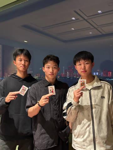 海外追全運跳水賽?教你解決愛奇藝版權限制問題