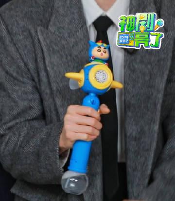 海外追劇不再卡!手把手教你解決愛奇藝地區限制問題