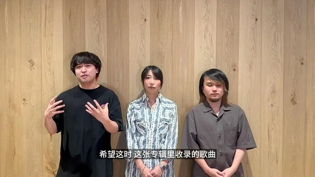 海外華人必看!QQ音樂地區限制全攻略,告別卡頓、歌單變灰困擾