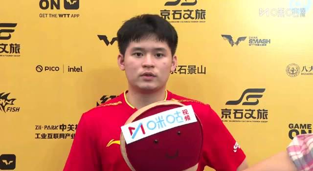 海外追劇不再卡!愛奇藝版權限制解決全攻略