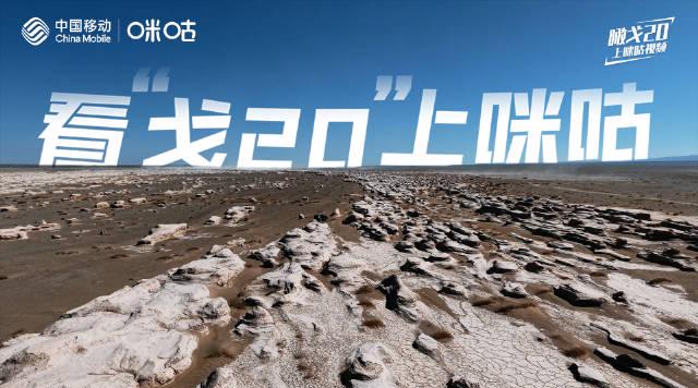 海外華人追劇卡頓難題全解析：四天三夜實測教你突破地區限制封鎖