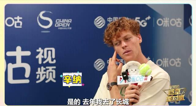 海外追劇族必看:解決愛奇藝地區限制、卡頓緩衝與下載問題的實用指南