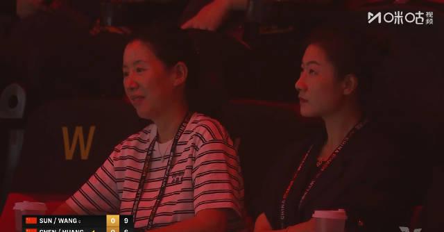 海外追劇遇難題：愛奇藝區域限制導致卡頓緩衝，教你如何流暢觀看WTT賽事