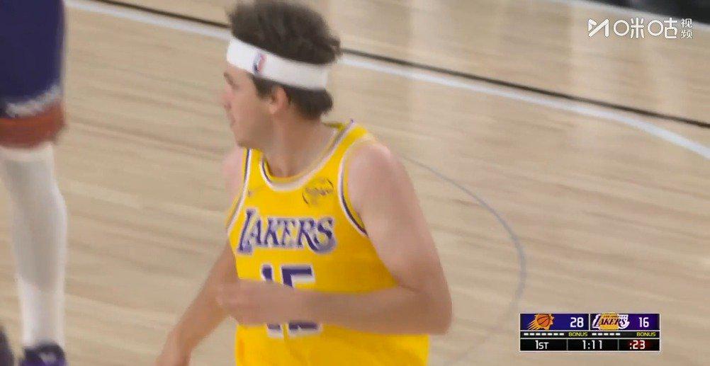 海外追NBA好難?愛奇藝版權限制解決方案大公開