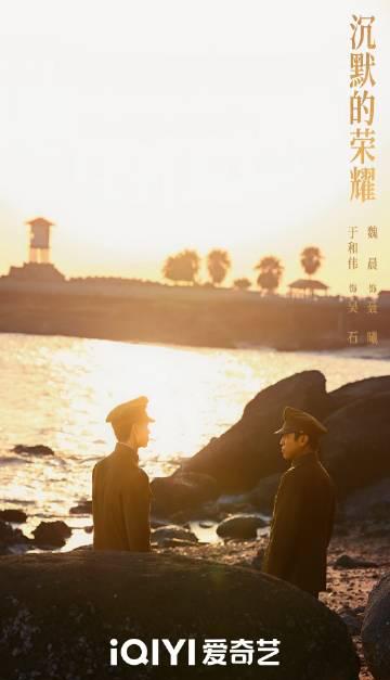 海外追劇困擾多?愛奇藝區域限制、卡頓緩衝問題完整解決指南