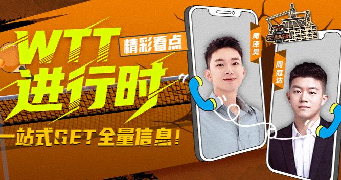 海外追劇族福音：解決愛奇藝區域限制與卡頓問題的實用技巧分享