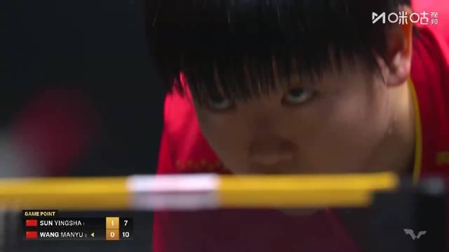 海外追劇不再卡頓！教你輕鬆解除愛奇藝地區限制困擾